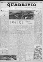 rivista/RML0034377/1936/Settembre n. 47/1